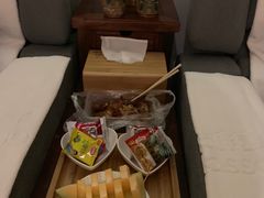 -麦子MaiMassage(打浦桥店)