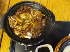 -谷田稻香(南洋1931店)