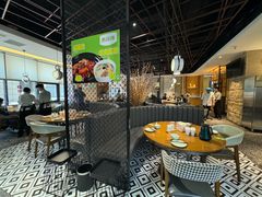 -禾珍珠家常小馆(河南博物院店)