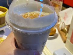 -长春堂顺时而饮(前门店)