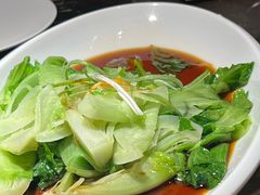 -翠香阁潮州菜馆·始于1994(珠江路店)