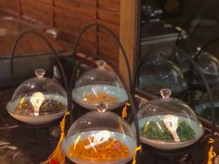 -玉清池足浴会馆(娄桥店)