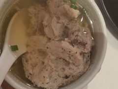 -客颂·客家宴(大壮国际广场店)