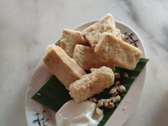 -金莲记(茨厂街店)