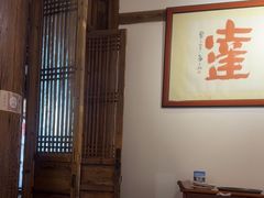 -文儒九号·闽菜馆(三坊七巷店)