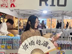 -宝龙广场(福州台江店)