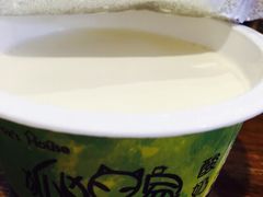 狐狸家手工酸奶酪(平江路店)-狐狸家·酸奶酪专门店(平江路店)
