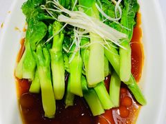 -峨嵋酒家总店(车公庄店)