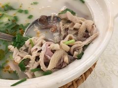 -那达慕蒙古风味酒楼
