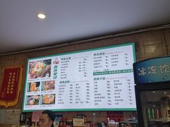 -西环肥仔螺蛳粉(总店)