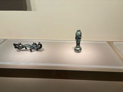 -中国京杭大运河博物馆