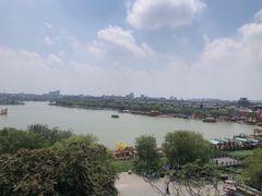 -中国翰园碑林
