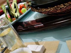 -和源祥·日照菜扛把子(万平口一店)