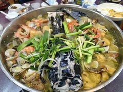 -绿雅居原生态农庄(小涌店)
