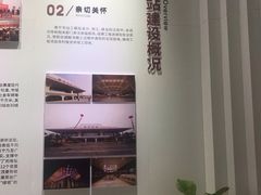 -南宁东站
