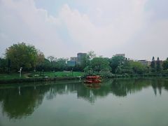 -大旗头古村