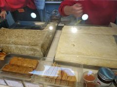 -娘心豆品(方庄店)