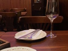 -Bistro Les Lilas丁香花小酒馆