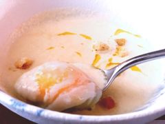 -FISH&POTATO Cō(地中海美食 万象城店)