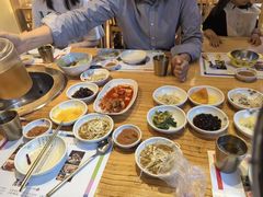 -青鹤谷(苏州店)