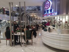 -远大购物中心(南岗店)