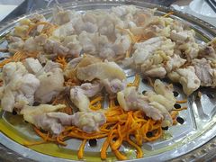 -凯盈阁·顺德私房菜·桑拿鸡