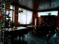 -CASA卡撒意式西餐厅