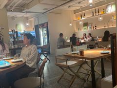 -馋嘴猫北京食堂·烤鸭·宵夜(亚运村店)