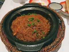 -遇见老南昌-柴火灶(顺外路店)