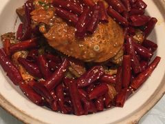 -粤麓轩餐厅(中信泰富广场店)