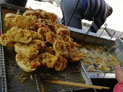 萝卜丝饼-仁昌顺(震泽店)