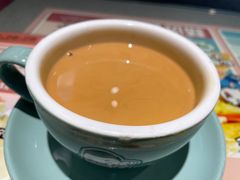 -大头力茶餐厅(花都融创茂店)