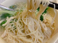 -露莎餐厅(得胜沙店)