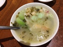 -北海金昌开元名都大酒店·四季轩中餐厅