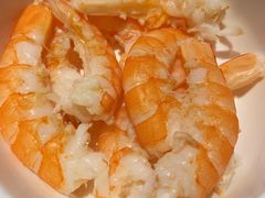 -海底捞火锅(奥体南路店)