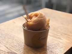 -Luneurs(幸福里店)