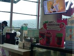 -7分甜(苏州园区科文中心店)