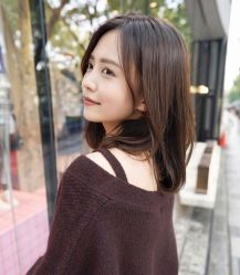 -悦SALON