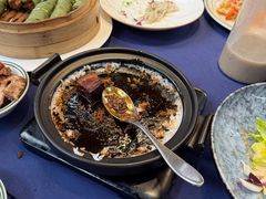 -好望角大饭店(肇嘉浜路店)