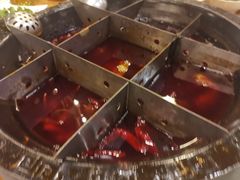-重庆老火锅(长虹店)