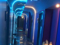 -青春足迹·概念店·小憩足疗SPA