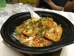 -巴陵全鱼席(湖南老字号汴河街店 )