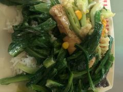 -上楼私房菜(院士路店)