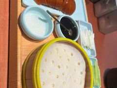 -七号湘(南湖路店)