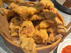 -廖川菜(八佰伴店)