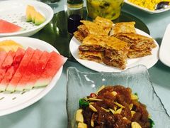 -正兴蜀园(科技园区店)
