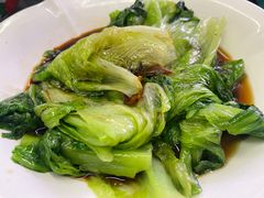 -大头唛·啫鸡煲.粤菜.专门店(289艺术园区店)