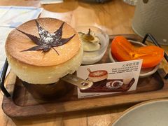 -像素研食The pixlab (皮市街店)