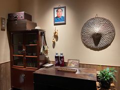 -田小狗的饭店(才子佳郡店)