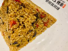 -丰茂烤串(建设街店)